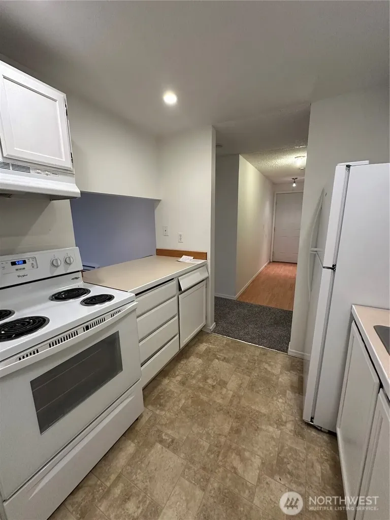3430 I Street NE Auburn WA 98002