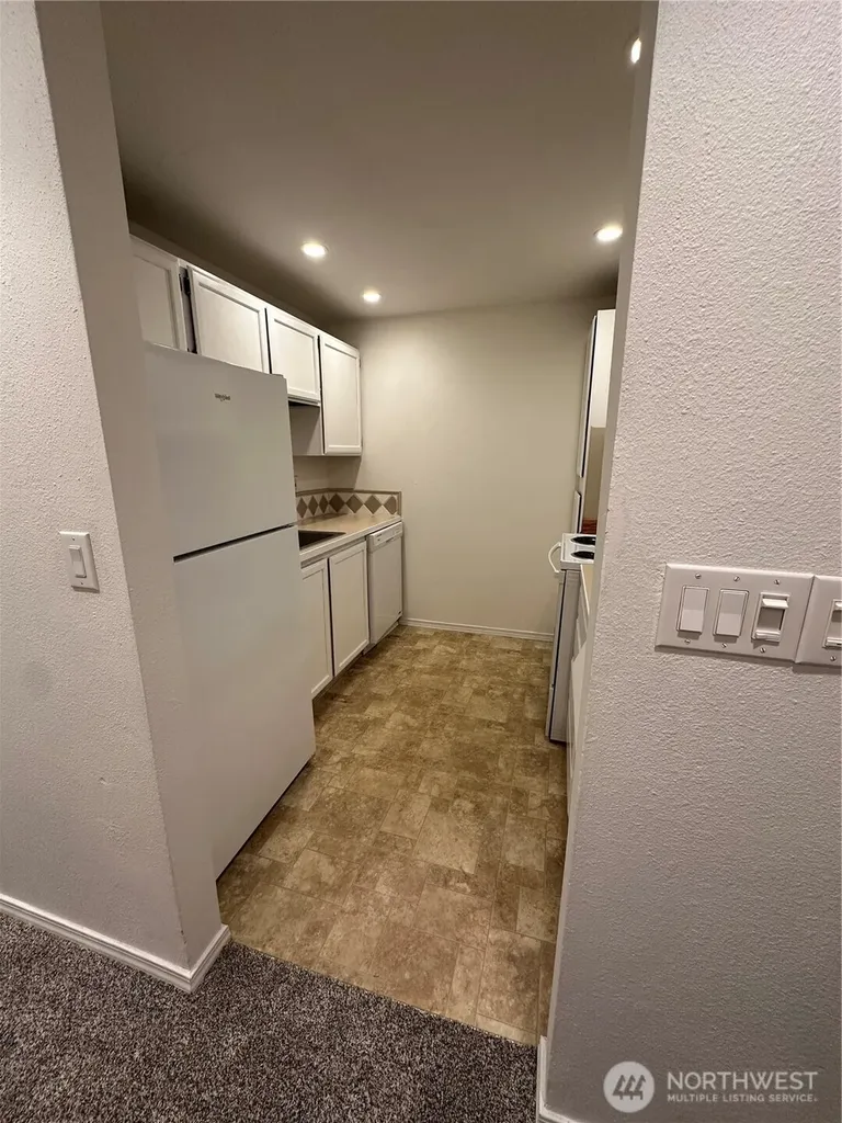 3430 I Street NE Auburn WA 98002