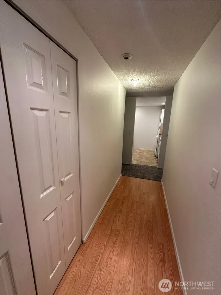 3430 I Street NE Auburn WA 98002
