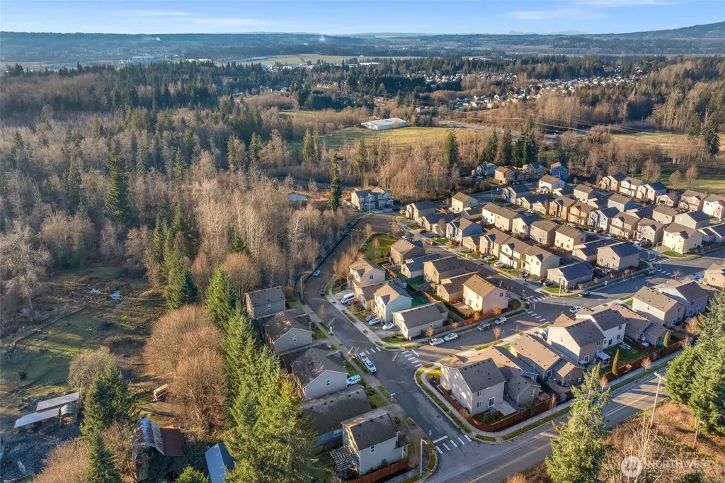 9028 168th Street NE Arlington WA 98223