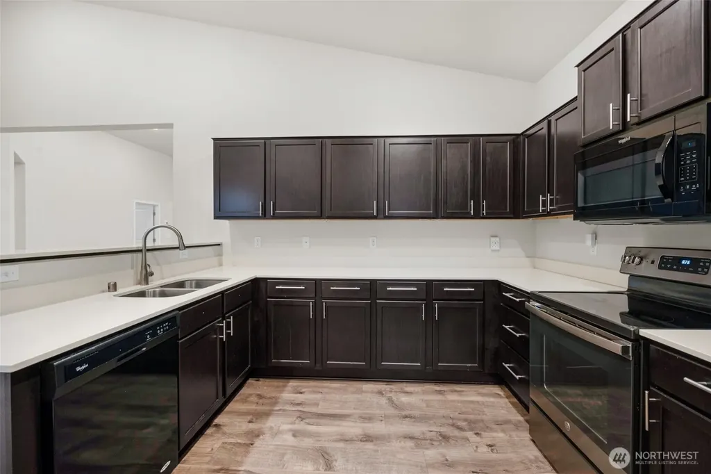 9028 168th Street NE Arlington WA 98223