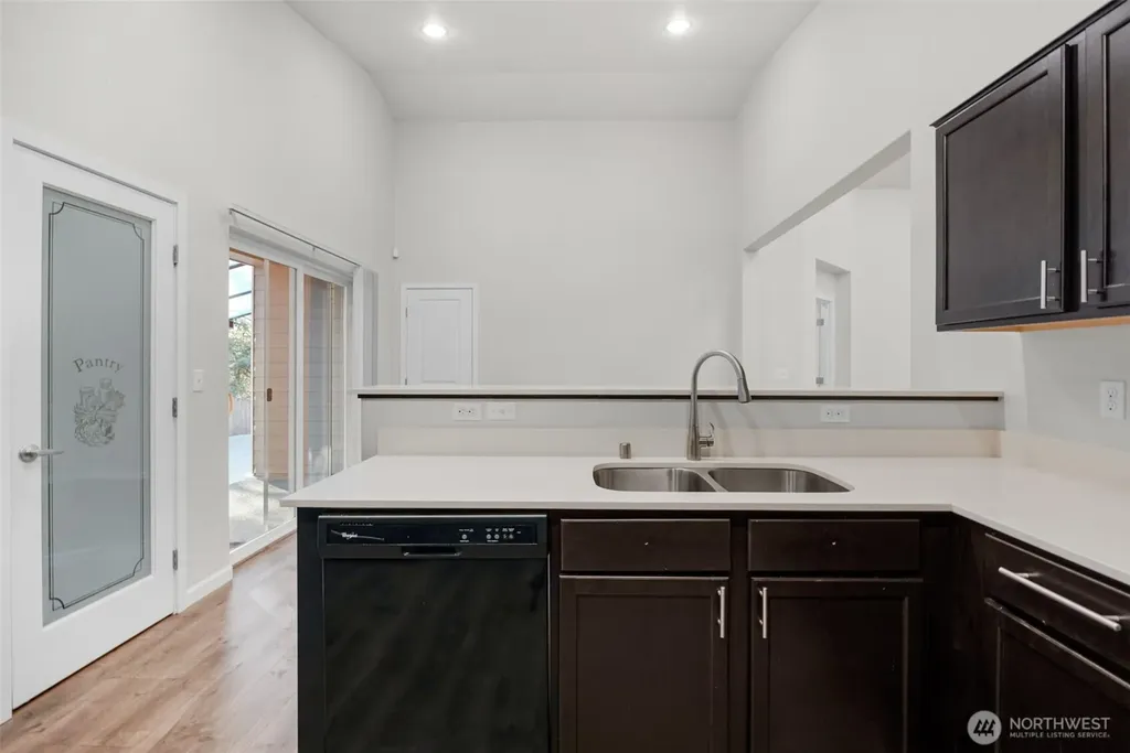 9028 168th Street NE Arlington WA 98223