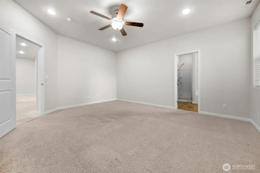 9028 168th Street NE Arlington WA 98223
