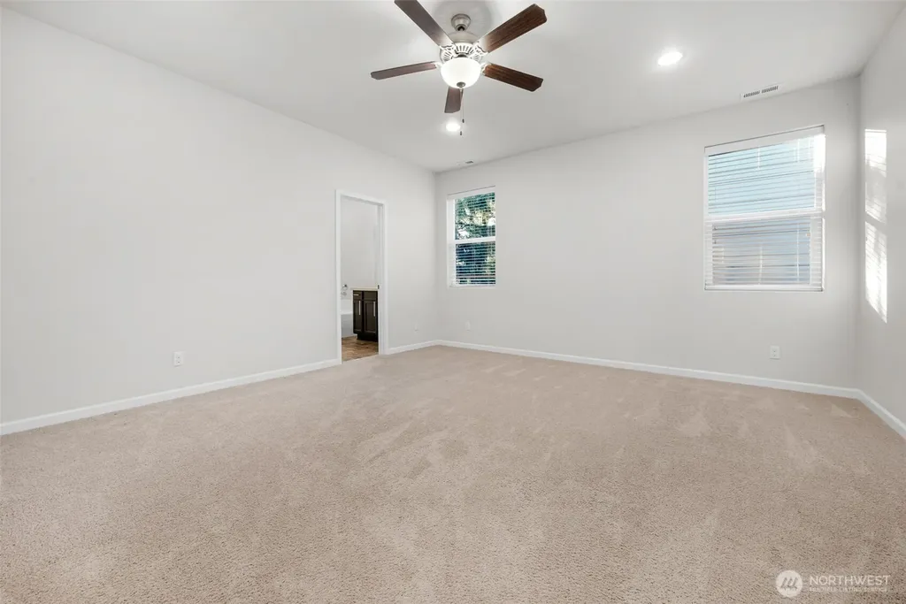 9028 168th Street NE Arlington WA 98223