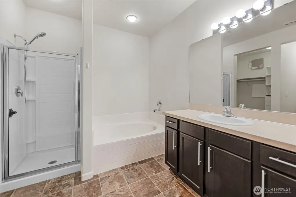9028 168th Street NE Arlington WA 98223