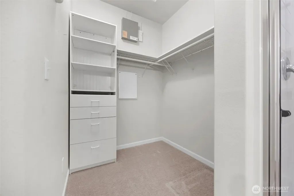 9028 168th Street NE Arlington WA 98223