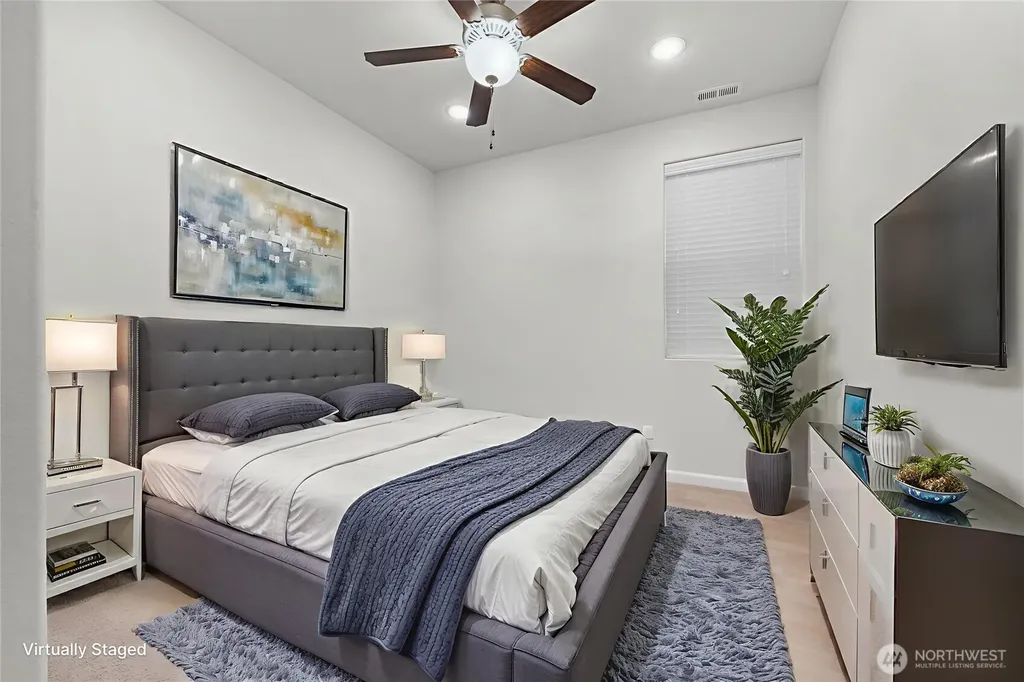 9028 168th Street NE Arlington WA 98223