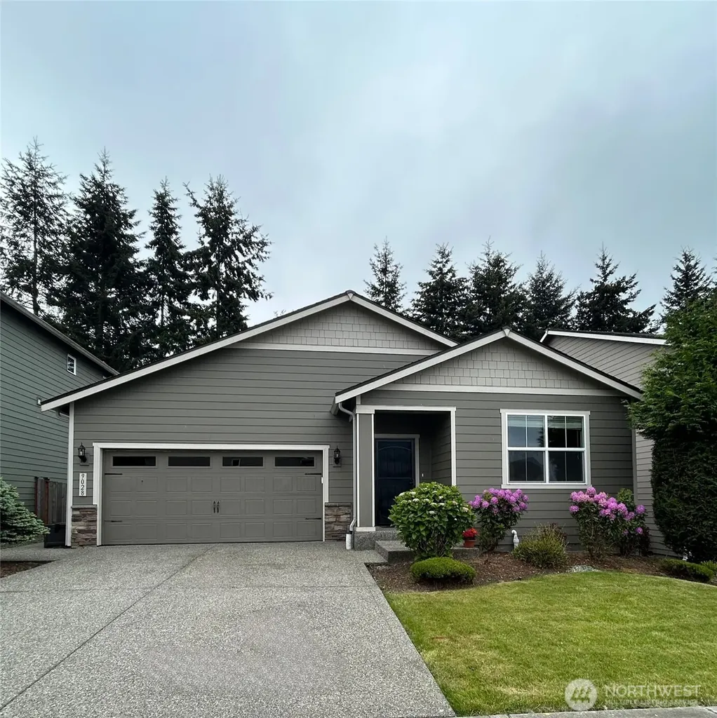 9028 168th Street NE Arlington WA 98223