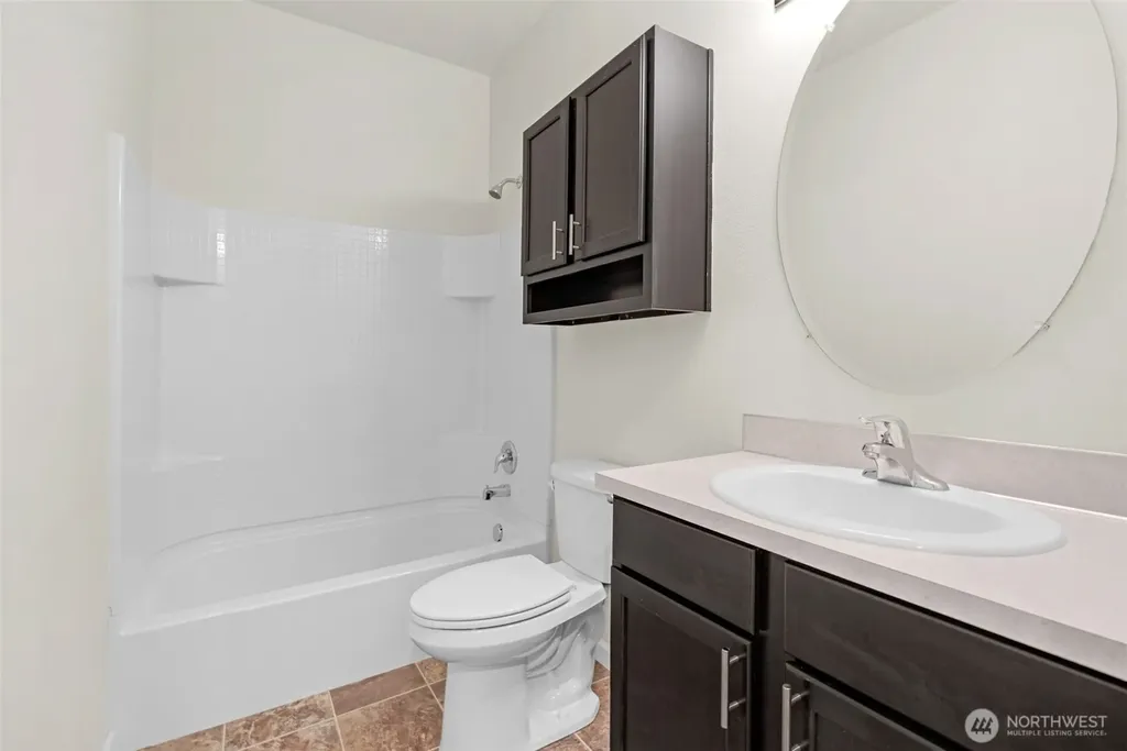 9028 168th Street NE Arlington WA 98223
