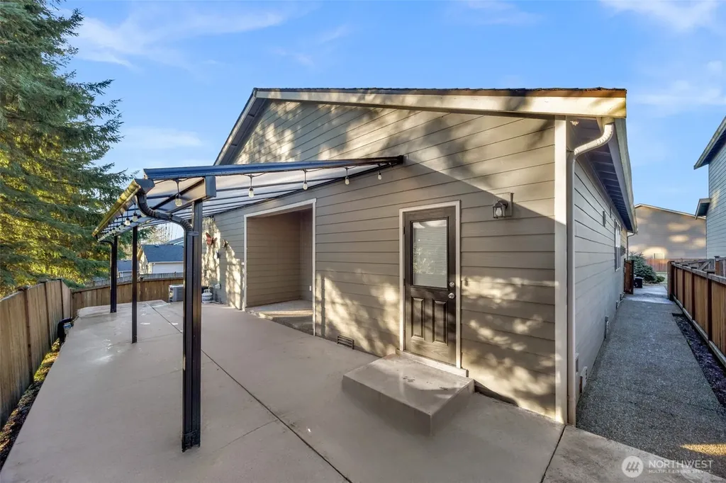 9028 168th Street NE Arlington WA 98223