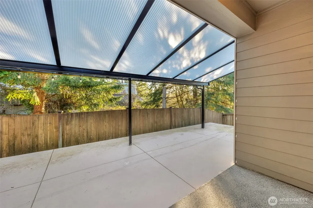 9028 168th Street NE Arlington WA 98223