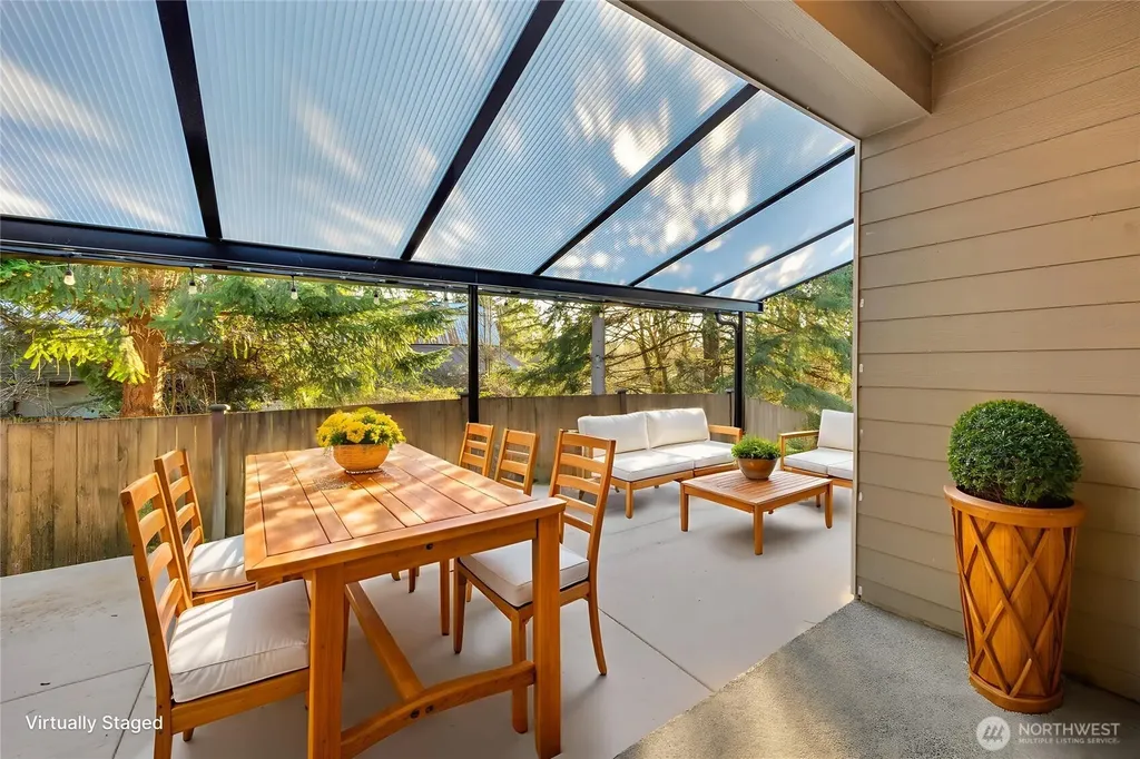 9028 168th Street NE Arlington WA 98223