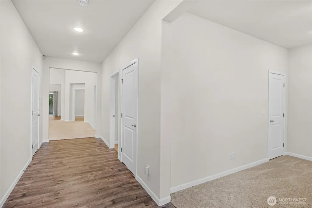 9028 168th Street NE Arlington WA 98223