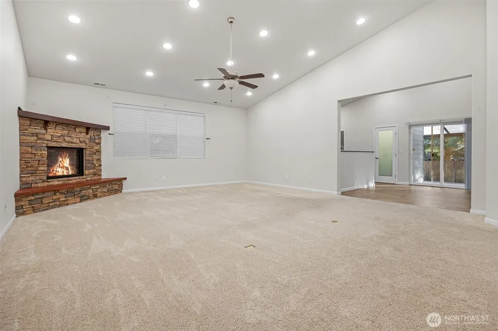 9028 168th Street NE Arlington WA 98223