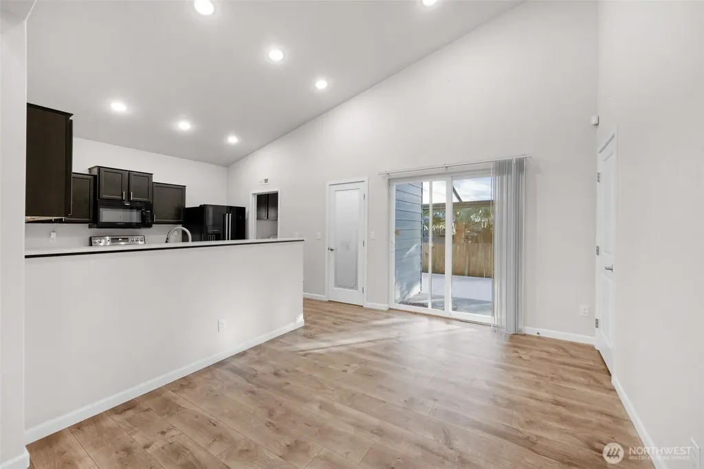 9028 168th Street NE Arlington WA 98223