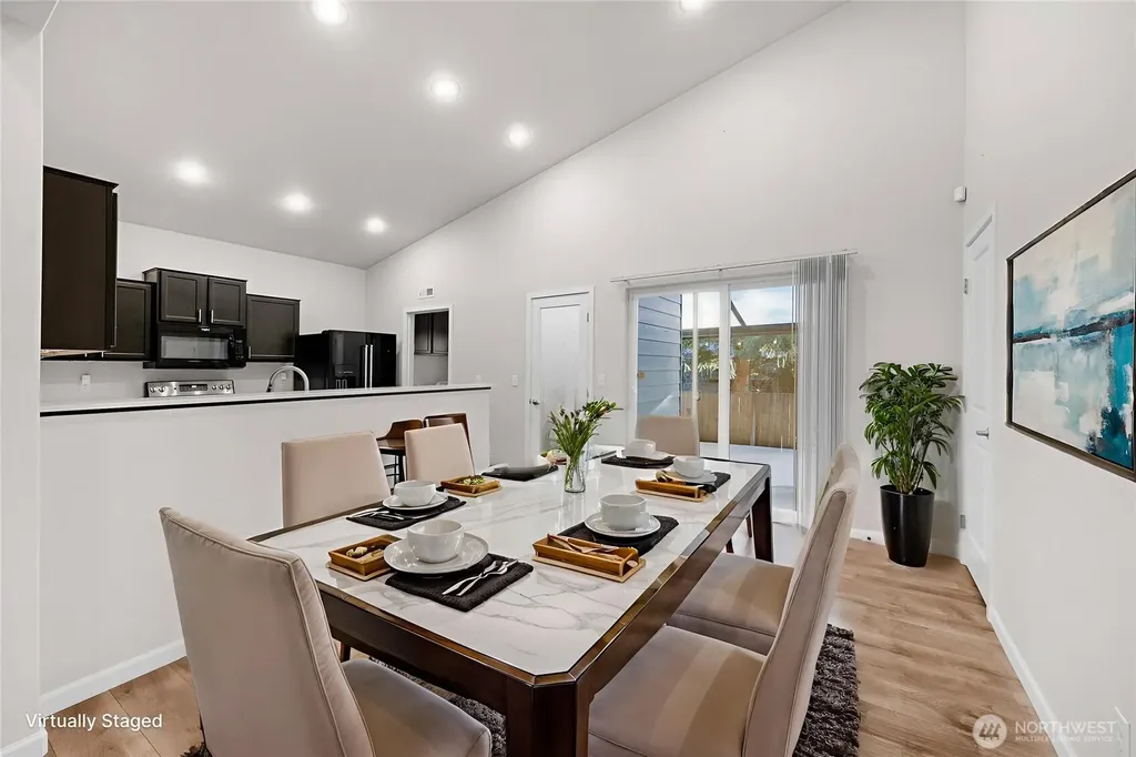 9028 168th Street NE Arlington WA 98223
