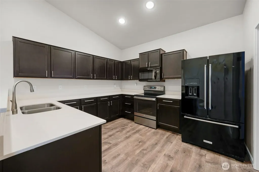 9028 168th Street NE Arlington WA 98223