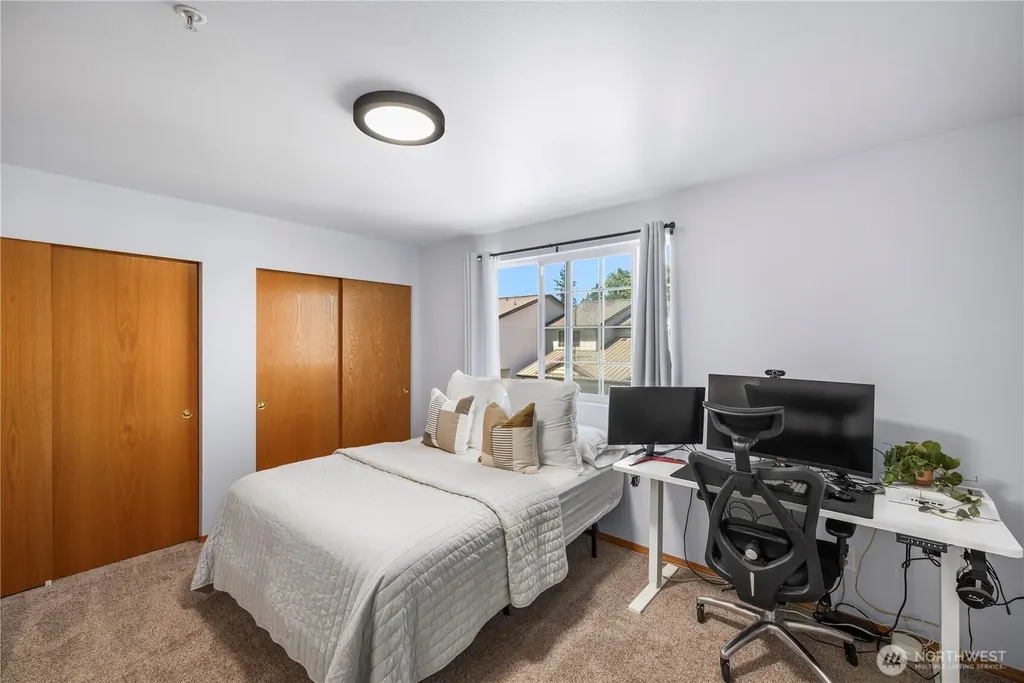 418 17th Street SE Auburn WA 98002
