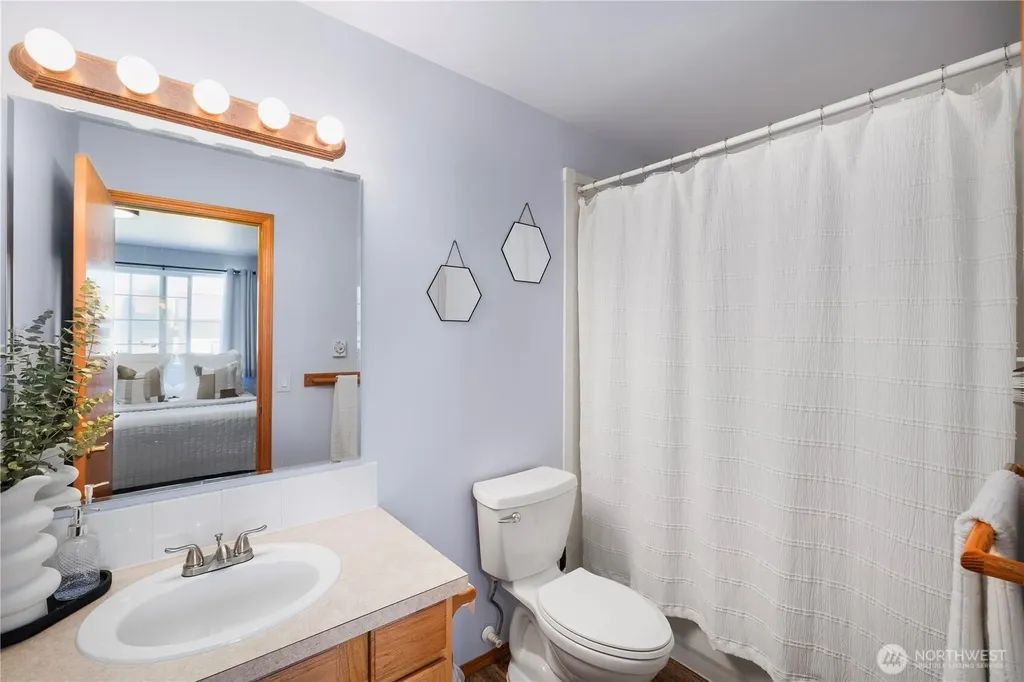 418 17th Street SE Auburn WA 98002