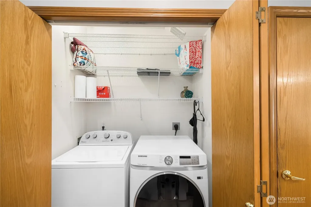 418 17th Street SE Auburn WA 98002