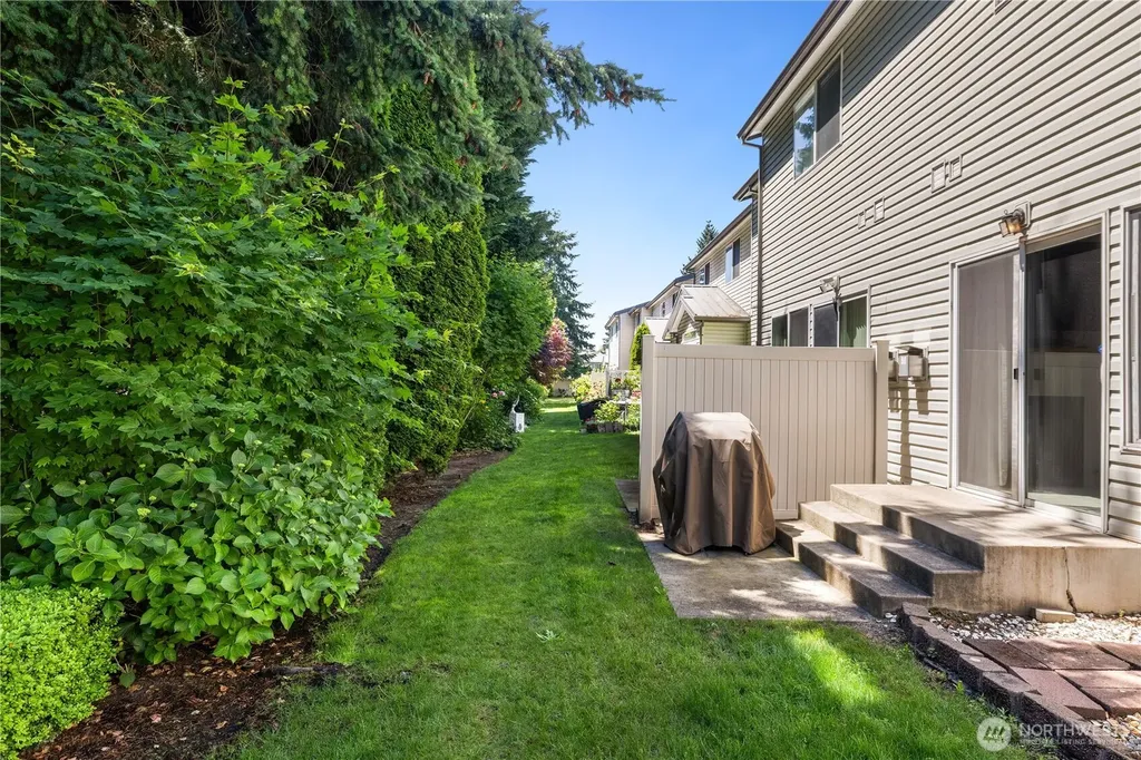 418 17th Street SE Auburn WA 98002