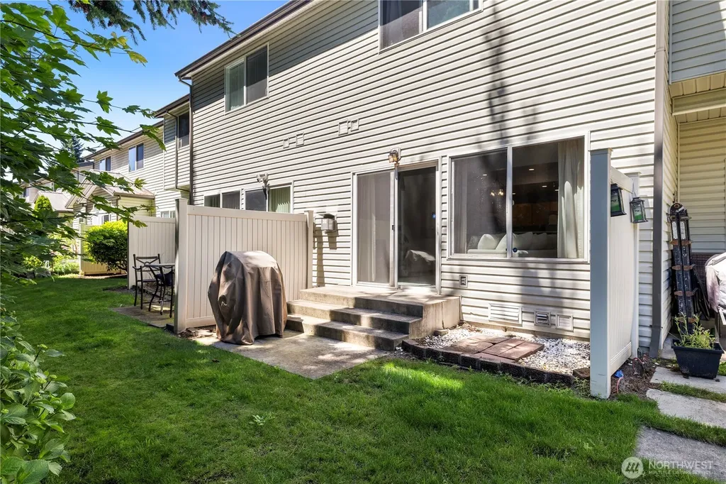 418 17th Street SE Auburn WA 98002