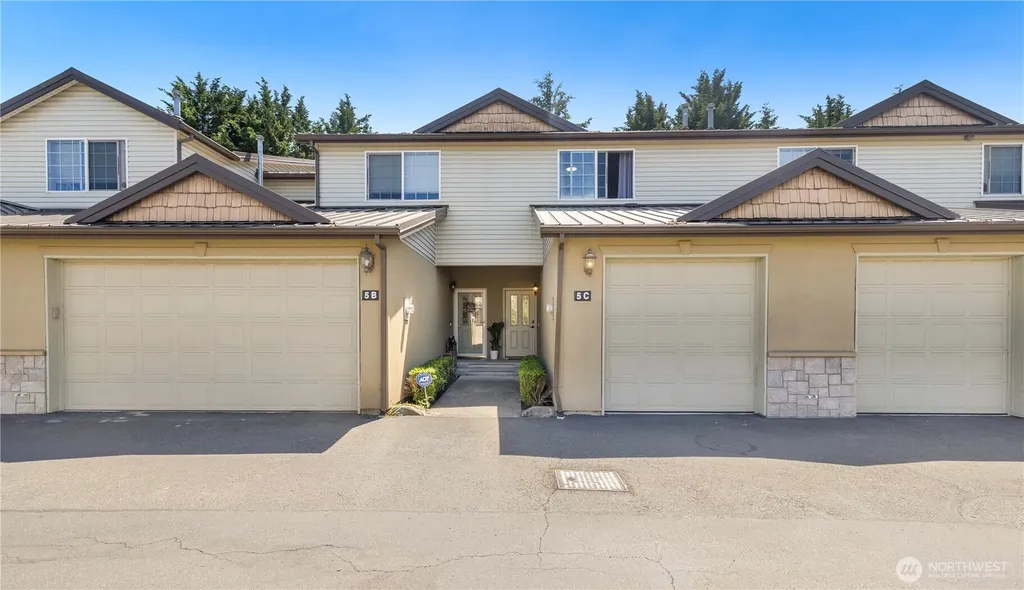 418 17th Street SE Auburn WA 98002