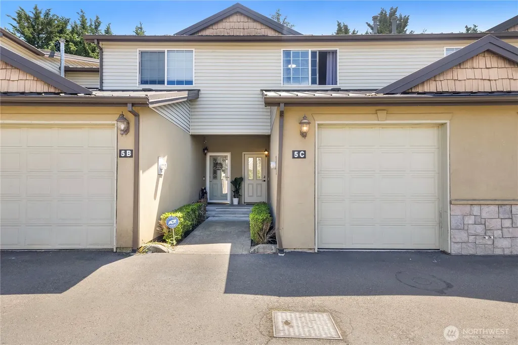 418 17th Street SE Auburn WA 98002