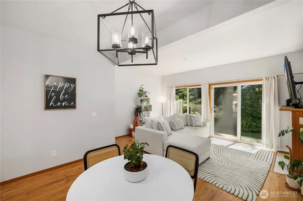 418 17th Street SE Auburn WA 98002