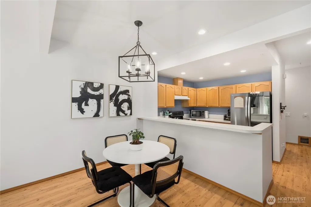 418 17th Street SE Auburn WA 98002