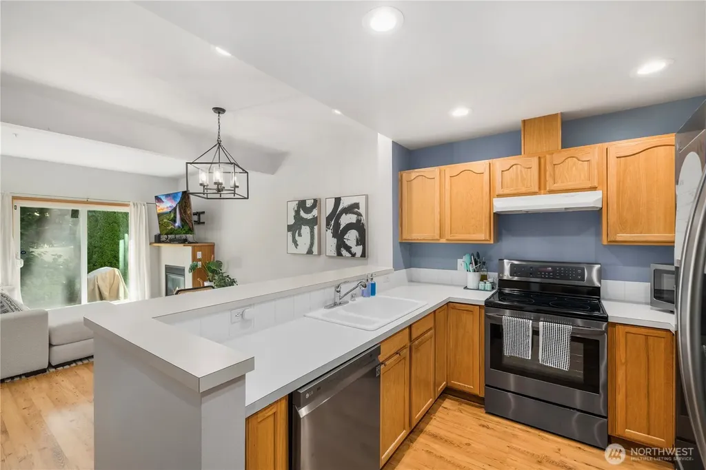 418 17th Street SE Auburn WA 98002