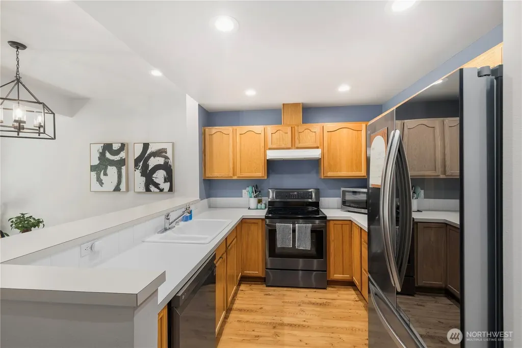 418 17th Street SE Auburn WA 98002