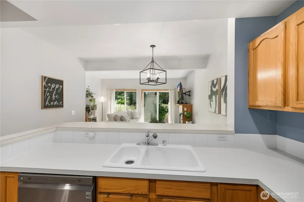418 17th Street SE Auburn WA 98002
