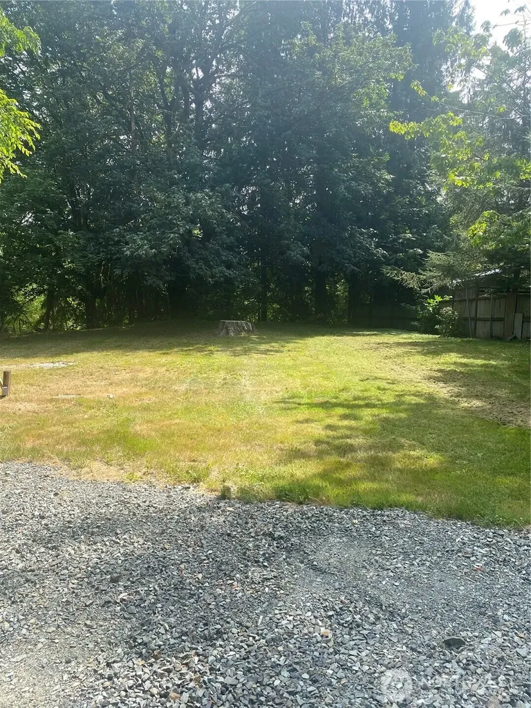 13413 226th Avenue NE Granite Falls WA 98252