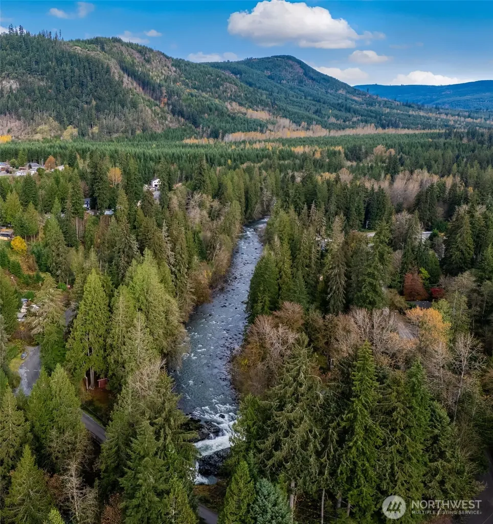 13413 226th Avenue NE Granite Falls WA 98252