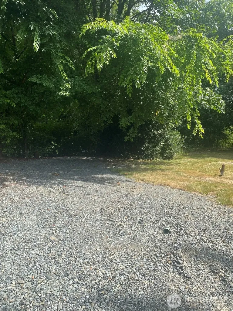 13413 226th Avenue NE Granite Falls WA 98252