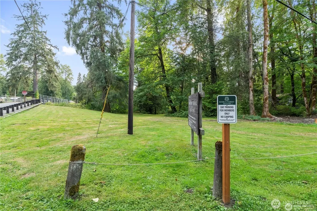 13413 226th Avenue NE Granite Falls WA 98252