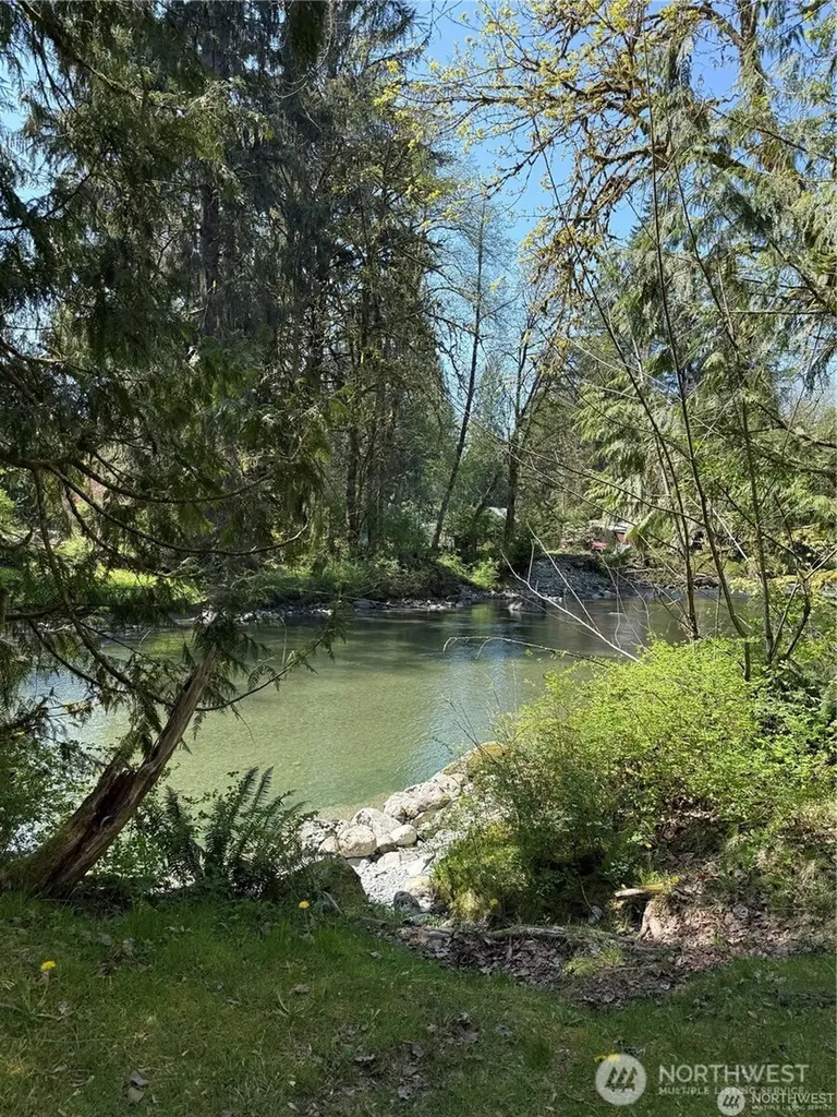 13413 226th Avenue NE Granite Falls WA 98252