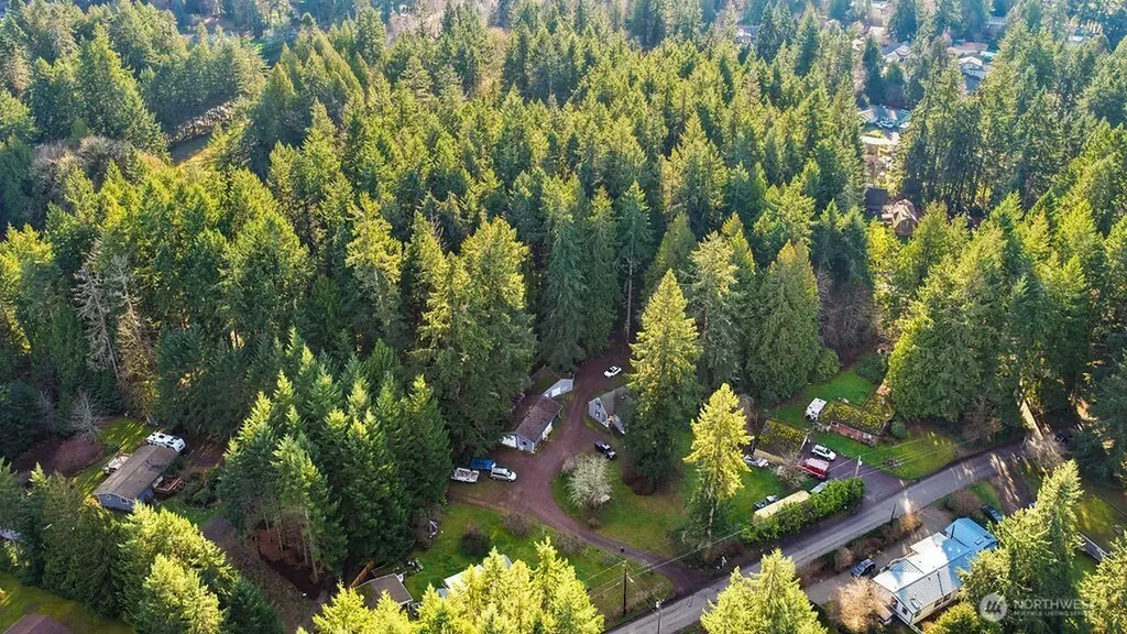 6190 Holland Road NW Bremerton WA 98311