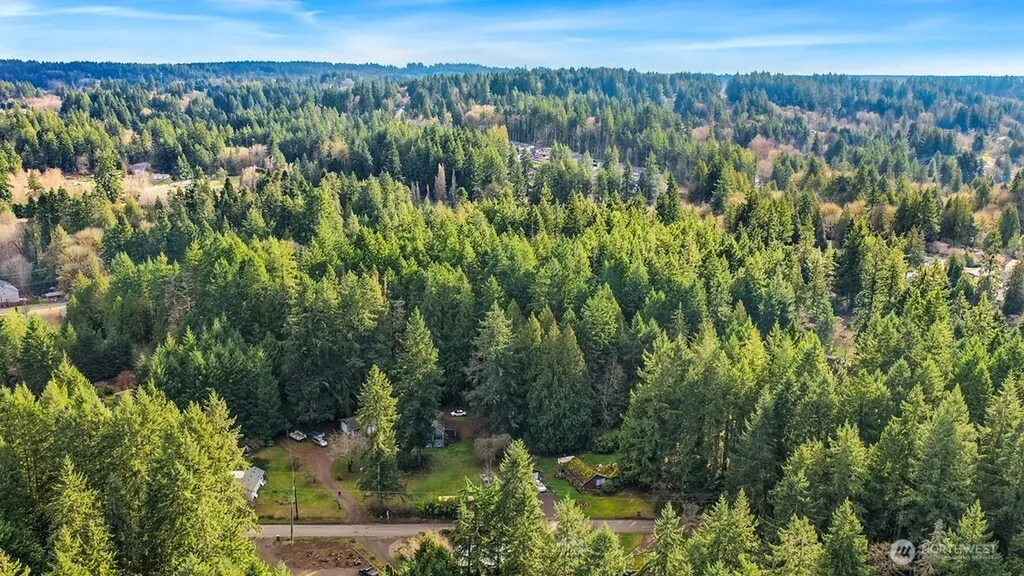 6190 Holland Road NW Bremerton WA 98311