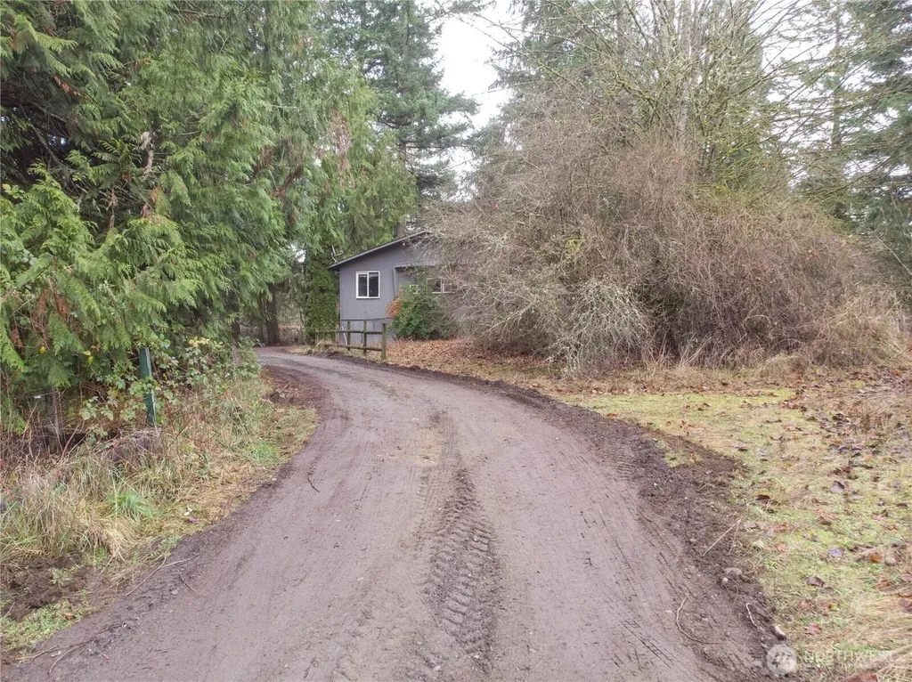 35618 16th Avenue Ct S Roy WA 98580