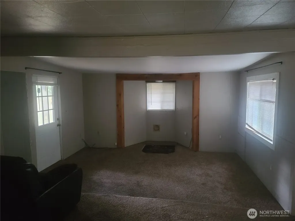 35618 16th Avenue Ct S Roy WA 98580