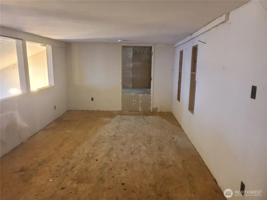 35618 16th Avenue Ct S Roy WA 98580