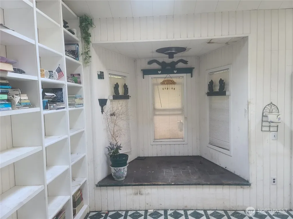 35618 16th Avenue Ct S Roy WA 98580