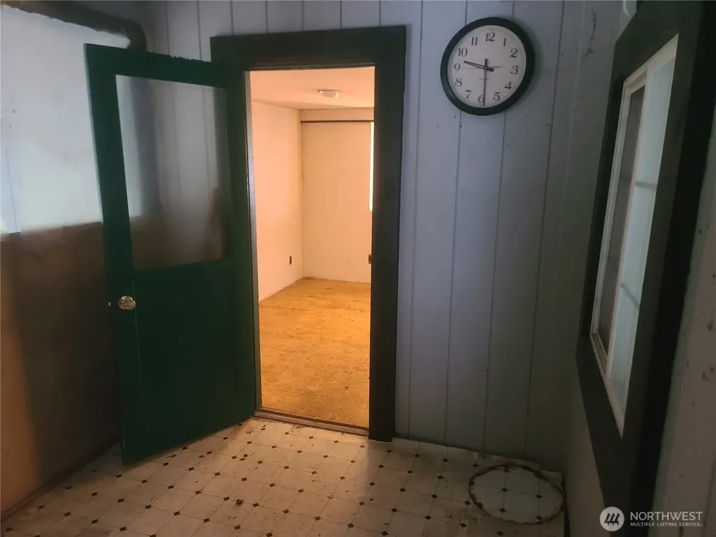 35618 16th Avenue Ct S Roy WA 98580