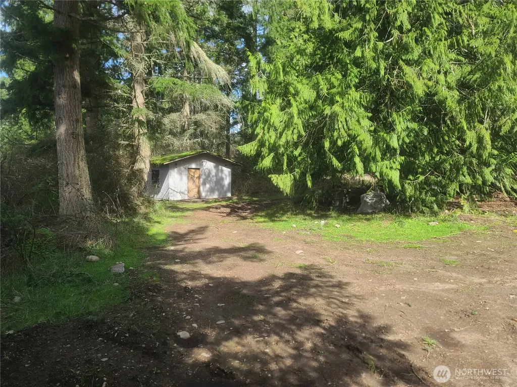 35618 16th Avenue Ct S Roy WA 98580