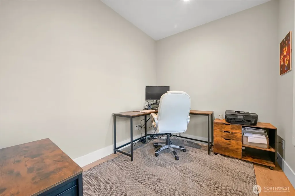 109 W 2nd Street Nooksack WA 98276
