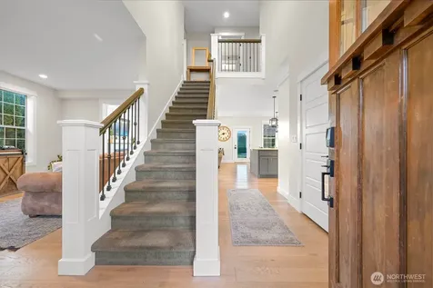 109 W 2nd Street Nooksack WA 98276