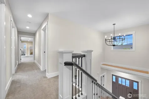 109 W 2nd Street Nooksack WA 98276