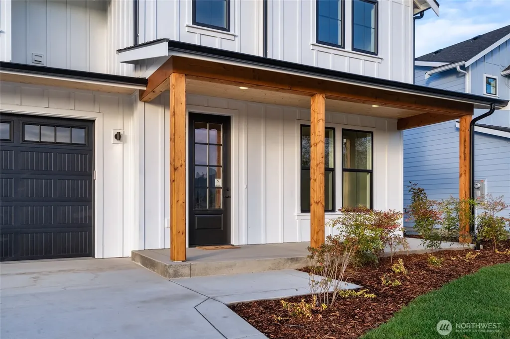 624 Legacy Way Sedro Woolley WA 98284